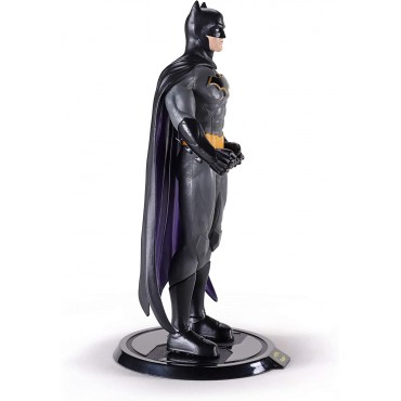 Figura Batman DC Flexible 19 cms