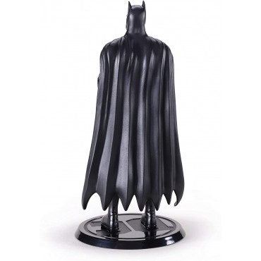 Figura Batman DC Flexible 19 cms