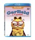 Garfield [Blu-ray]