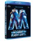 SUPER MARIO BROS BD new edition [Blu-ray]