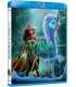 Raya And The Last Dragon [BLU_RAY]