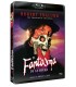El Fantasma De La Ópera [Blu-ray] (1989) The Phantom of the Opera