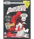 Daredevil [DVD]