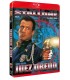 Juez Dredd [Blu-Ray] (1995) Judge Dredd