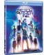 Ready Player One [Blu-ray]