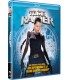 Tomb Raider [Blu-ray]