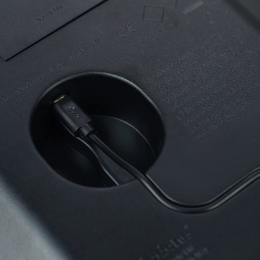 Cuadro The Last Jedi Star Wars 3D Luminart Holograma 