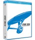 Star Trek: Stardate [BLU_RAY]