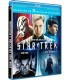 Star Trek (Trilogía) [Blu-ray]