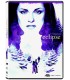 The Twilight Saga: Eclipse [DVD]