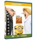 Despicable Me 3 [DVD]