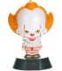 Lámpara Pennywise IT Horror Series 10 cms