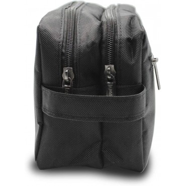 Neceser Hogwarts Harry Potter Bolsa Aseo