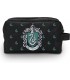 Neceser Slytherin Harry Potter Bolsa Aseo