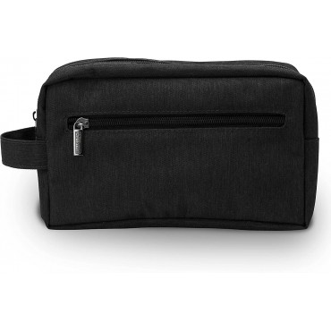 Neceser Slytherin Harry Potter Bolsa Aseo
