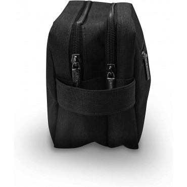 Neceser Slytherin Harry Potter Bolsa Aseo