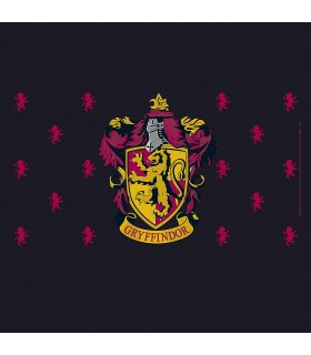 Neceser Gryffindor Harry Potter Bolsa Aseo