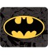 Alfombrilla Ratón Flexible Batman Mousepad DC 23 x 19,5 cms