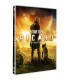 Star Trek: Picard (Temporada 1) - DVD [DVD]