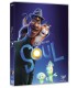 Soul [DVD]