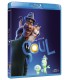 Soul [BLU_RAY]