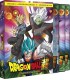 Dragon Ball Super. Box 6 [DVD]