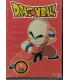 Dragon Ball DVD Vol. 18 Capitulos 103-108 [DVD]