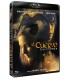 El Cuervo Salvación BD 2000 The Crow: Salvation (The Crow 3) [Blu-ray]