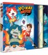 Yokai Wotchi [DVD]