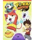 Yo-Kai Watch Temporada 2 Parte 2 Episodios 40 A 51 [DVD]