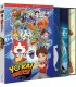 Yokai Wotchi [DVD]