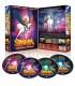 She-Ra, la Princesa del Poder Temporada 2 (4 DVDs) [DVD]