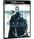 Matrix Revolutions [BLU_RAY]