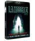 La Mosca II [Blu-ray] (1989) The Fly Ii