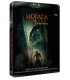 La Morada del Miedo [Blu-ray] (2005) The Amityville Horror