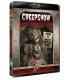 Creepshow [Blu-ray] (1982)