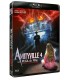 Amityville 4:La Fuga del Mal [Blu-ray] (1989) Amityville: The Evil Escapes
