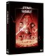 Star Wars: The Last Jedi [DVD]