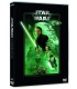 Star Wars. Episodio Vi: El Retorno Del Jedi (Edición remasterizada) [DVD] (1983) Star Wars. Episode VI: Return of the Jedi