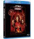 Star Wars. Episodio Iii: La Venganza de los Sith (Edición Remasterizada) [Blu-Ray] (2005) Star Wars: Episode Iii Revenge Of The 
