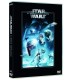 Star Wars. Episodio V: El Imperio Contraataca [DVD] (1980) Star Wars. Episode V: The Empire Strikes Back