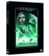 Rogue One: Una historia de Star Wars (Edición remasterizada) [DVD]