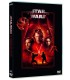 Star Wars. Episodio Iii: La Venganza de los Sith (Edición Remasterizada) [Dvd] (2005) Star Wars: Episode Iii Revenge Of The Sith