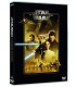 Star Wars Ep II. El ataque de los clones (Edición remasterizada) (DVD) [DVD]