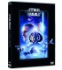 Star Wars Episode I: The Phantom Menace [DVD]