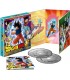 Dragon Ball Super - Box 9 (Edición Coleccionista) [Blu-ray]