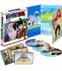 DRAGON BALL BOX 3 episodios 51 a 68 Bluray [Blu-ray]