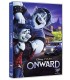 Onward [DVD]