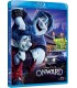 Onward [BLU_RAY]
