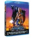 Masters Of The Universe [BLU_RAY]
